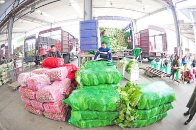 重慶市江津區人民政府