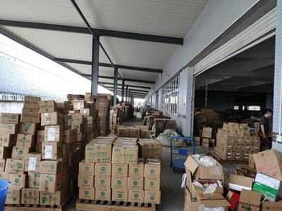 借力618,擁抱電商+直播帶貨,重慶企業回血加速