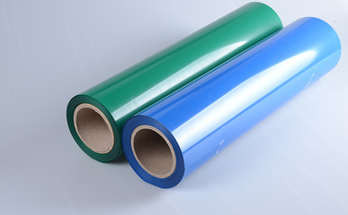 熱轉印產品有保質期嗎？重慶地區使用與存放指南